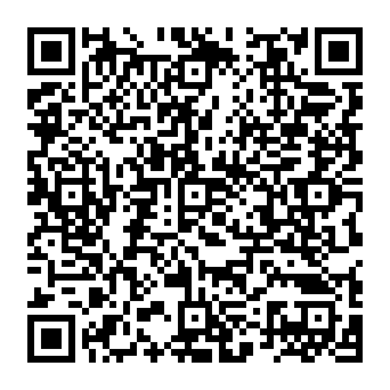 Κωδικός QR