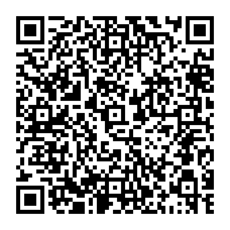 Κωδικός QR