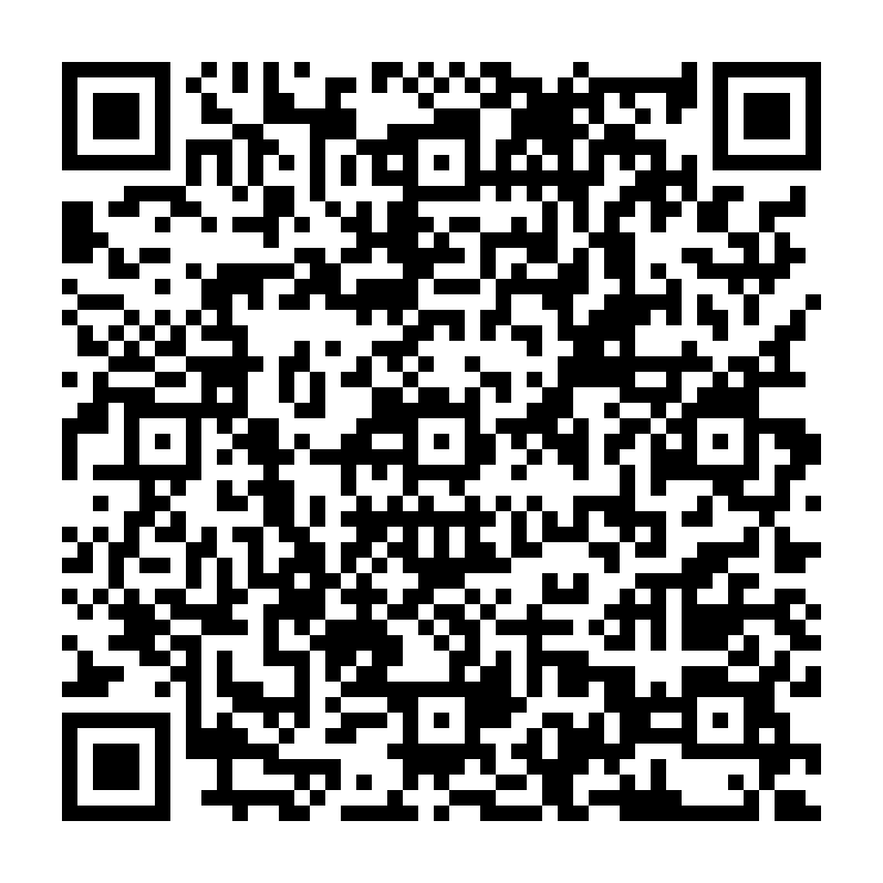 Κωδικός QR