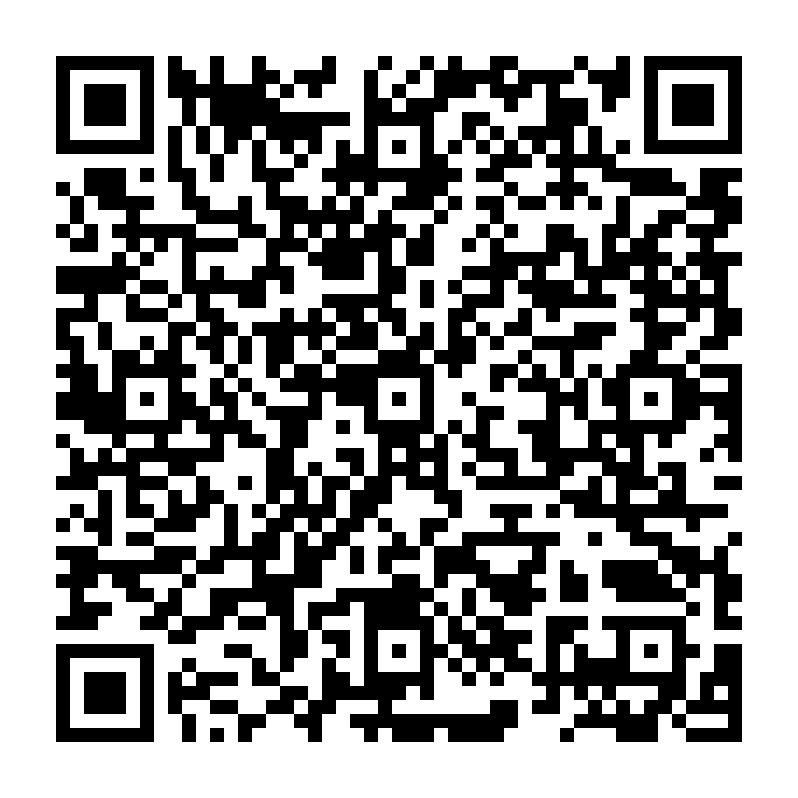 Κωδικός QR