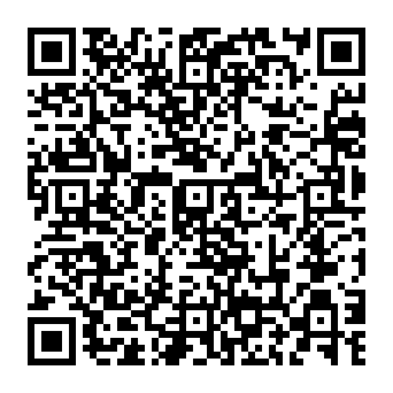Κωδικός QR