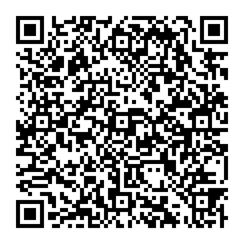 Κωδικός QR