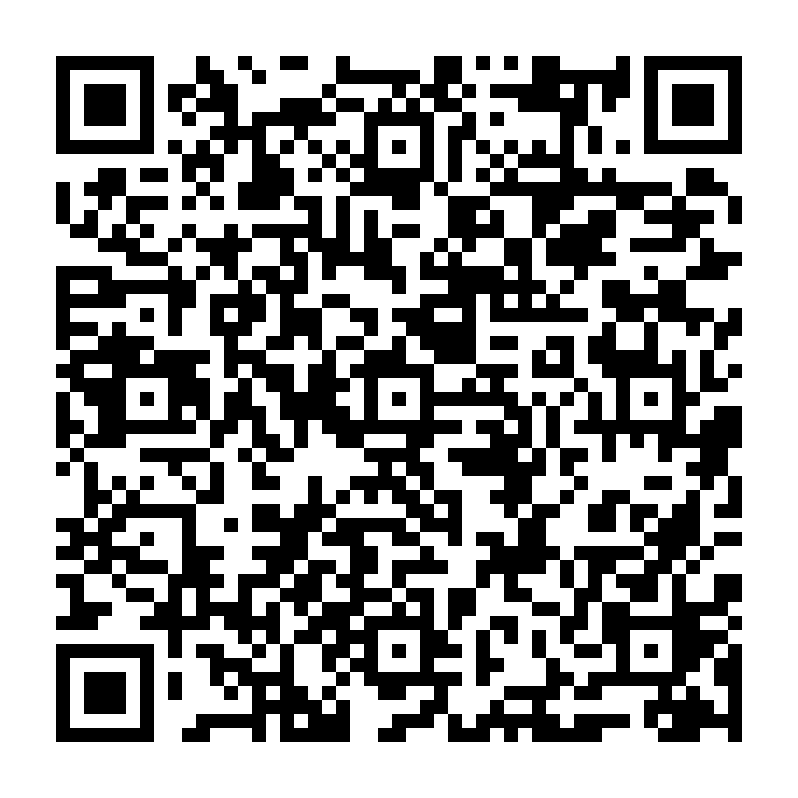 Κωδικός QR