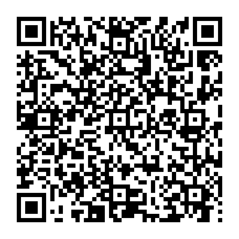 Κωδικός QR
