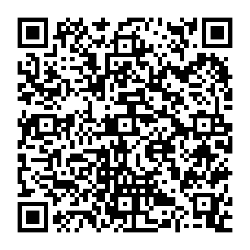 Κωδικός QR
