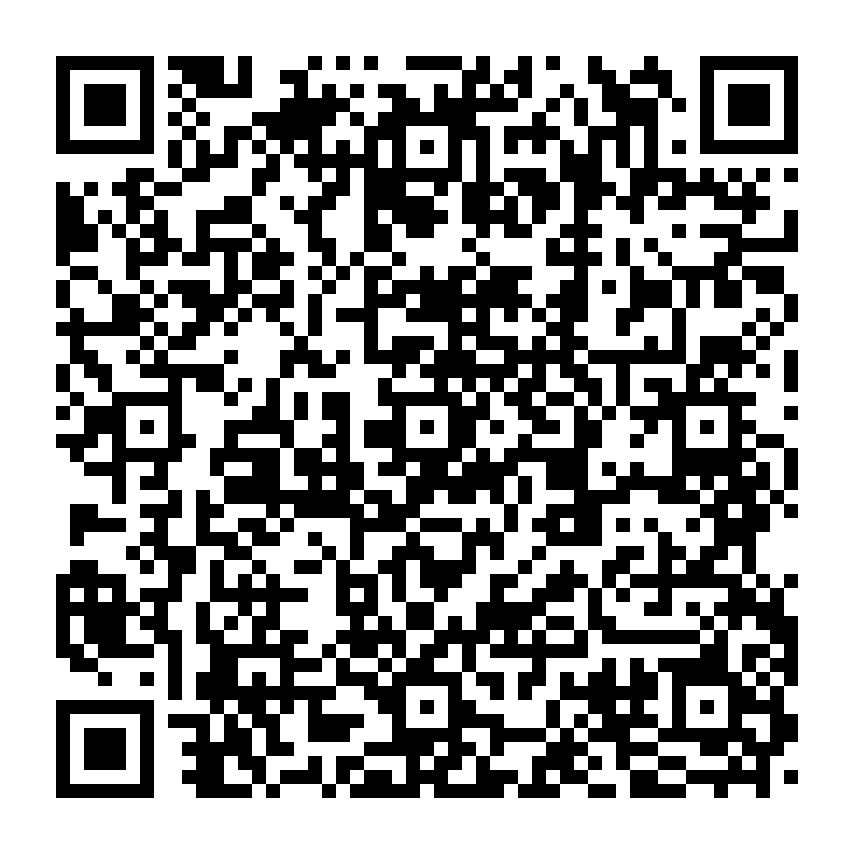 Κωδικός QR