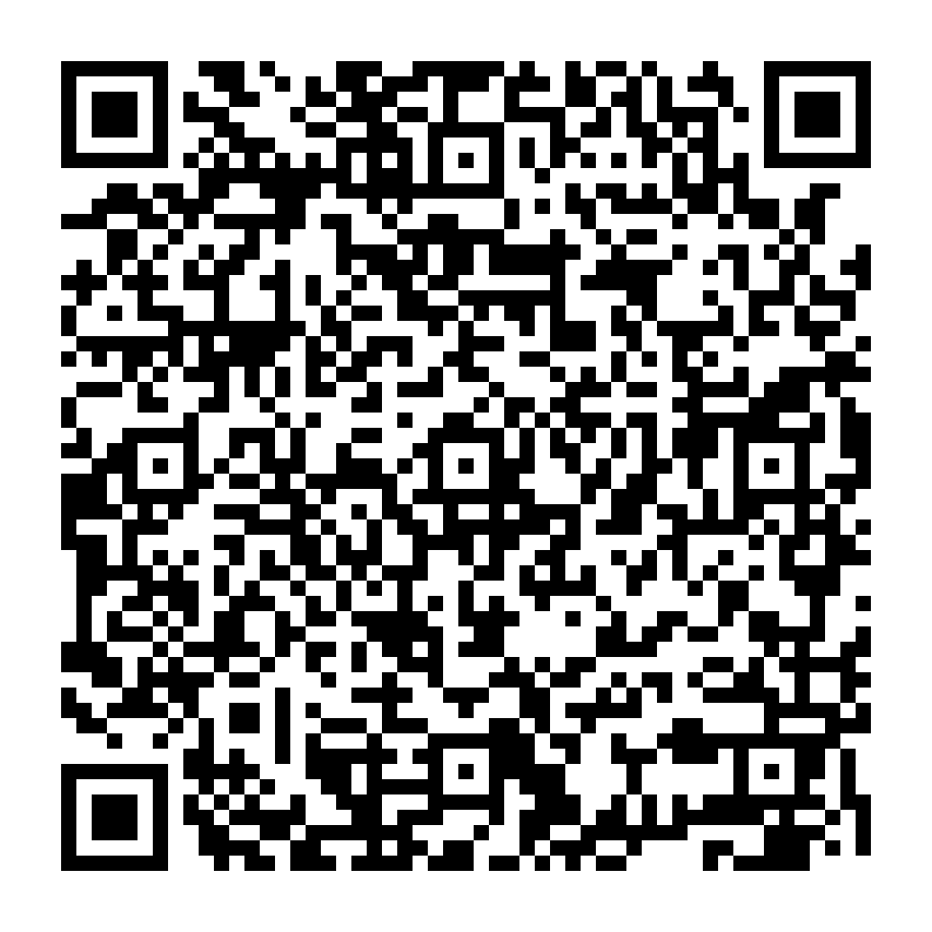 Κωδικός QR