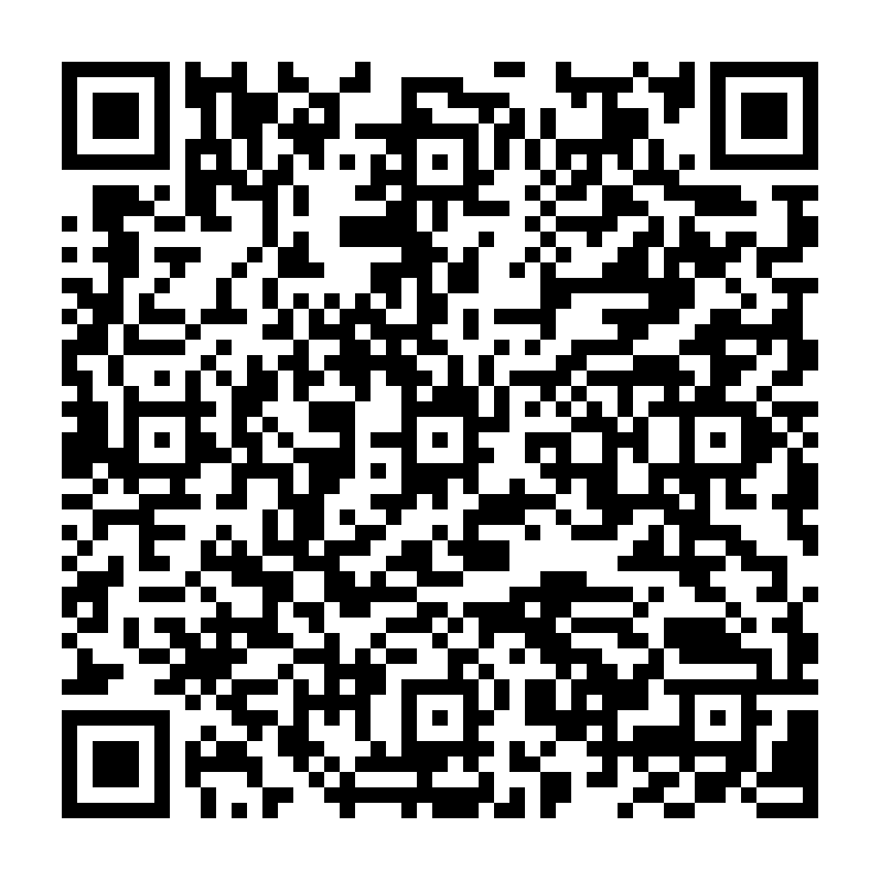 Κωδικός QR