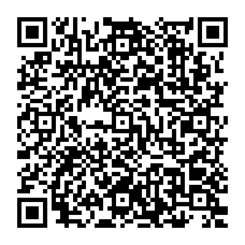 Κωδικός QR