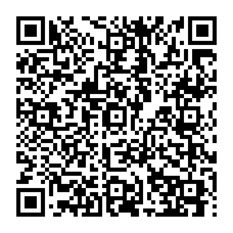 Κωδικός QR