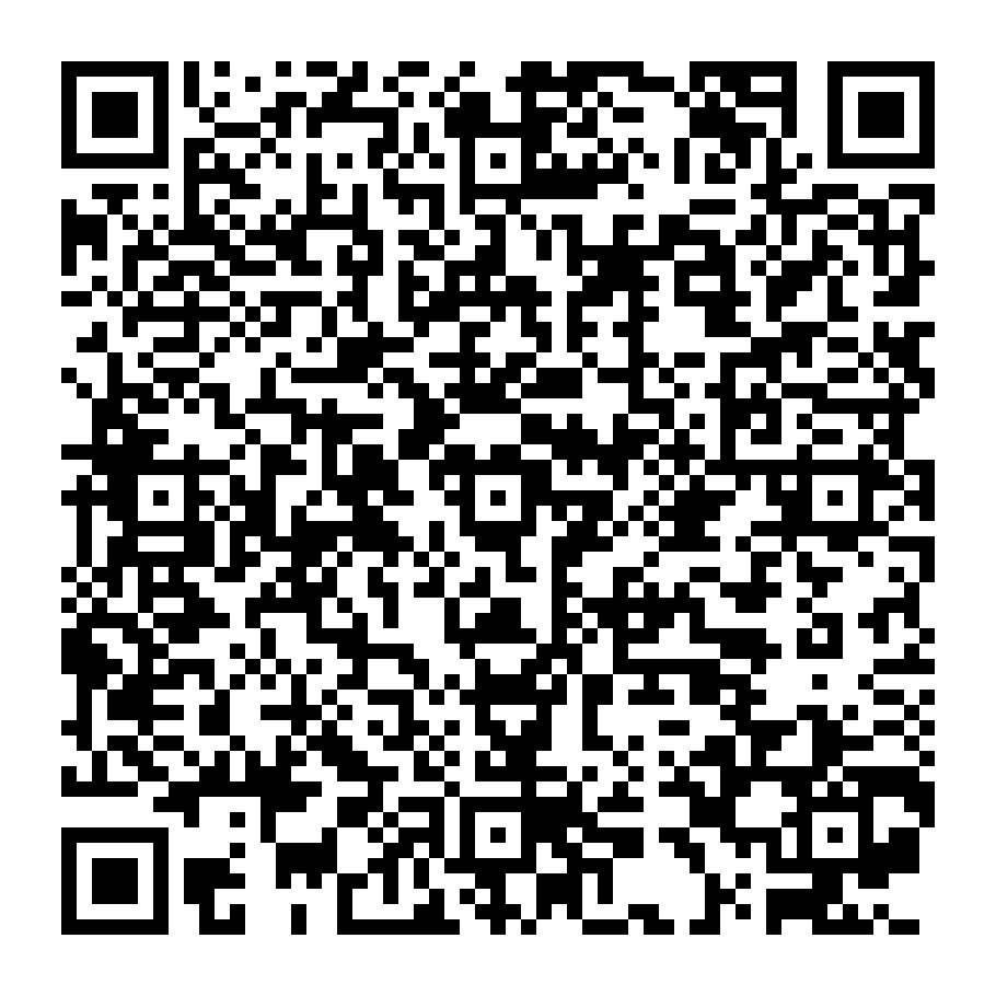 Κωδικός QR