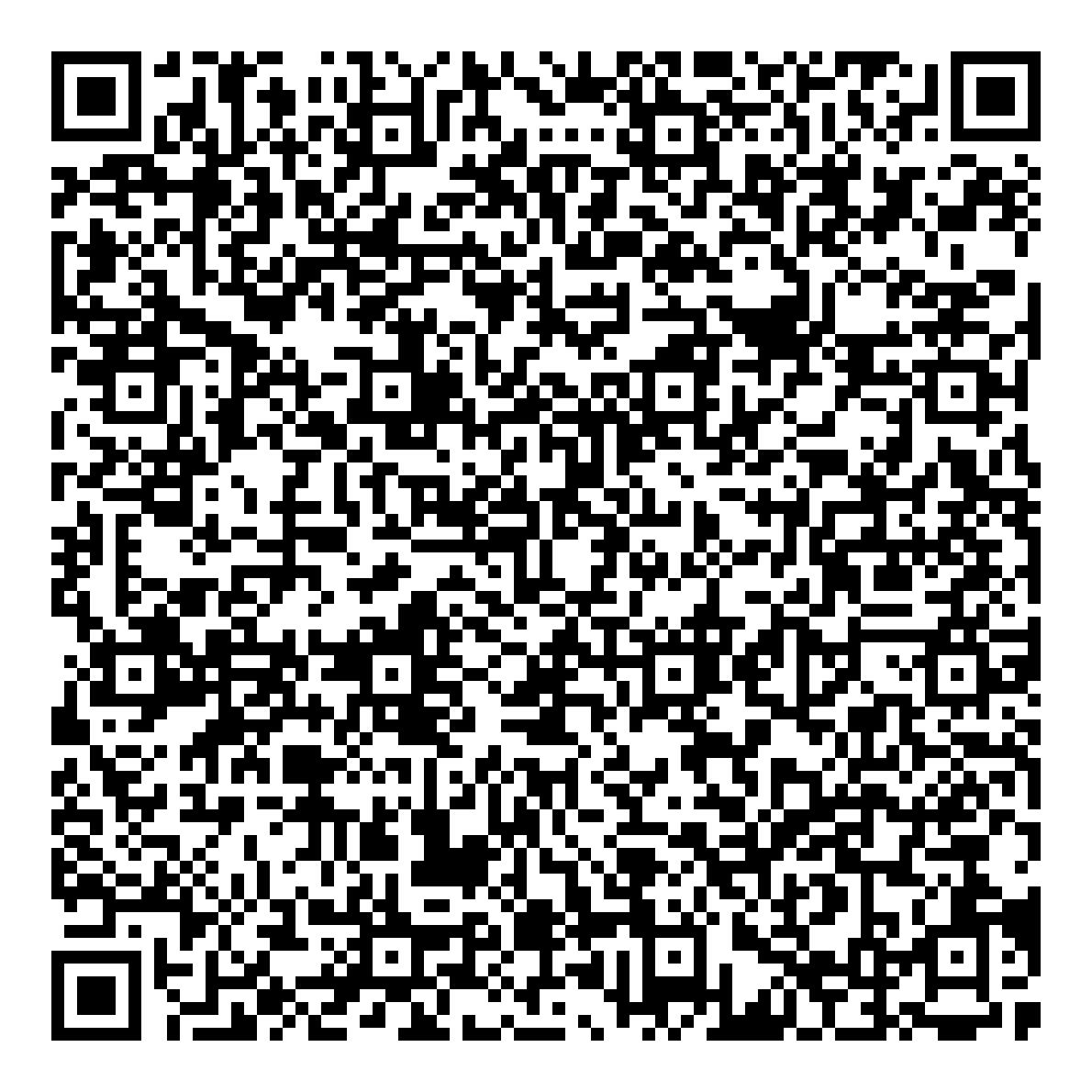 Κωδικός QR