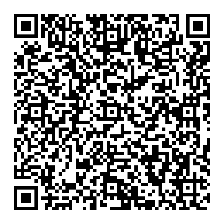 Κωδικός QR