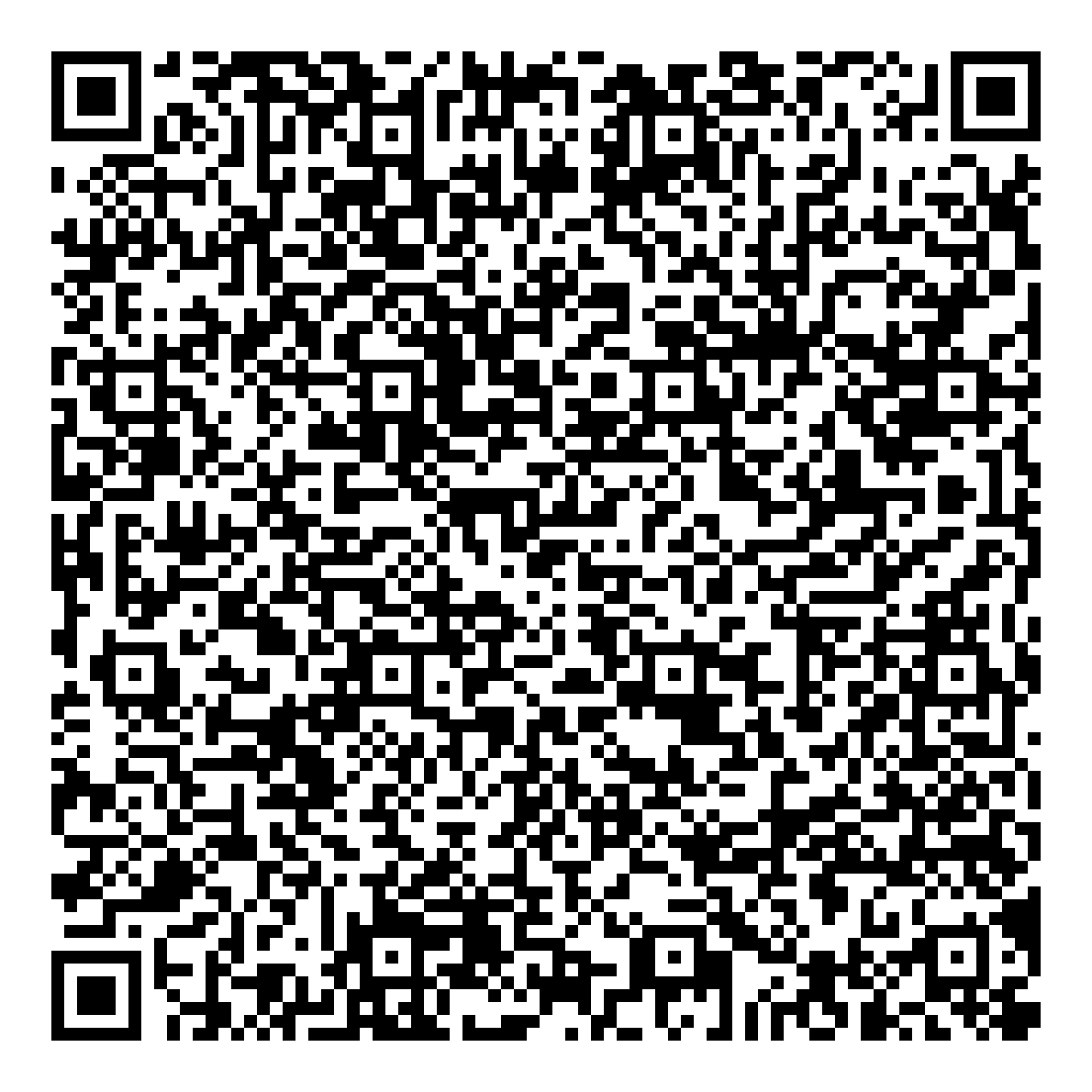 Κωδικός QR