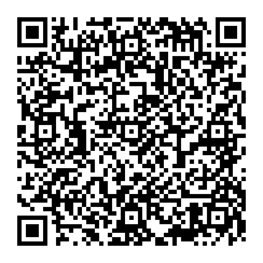 Κωδικός QR