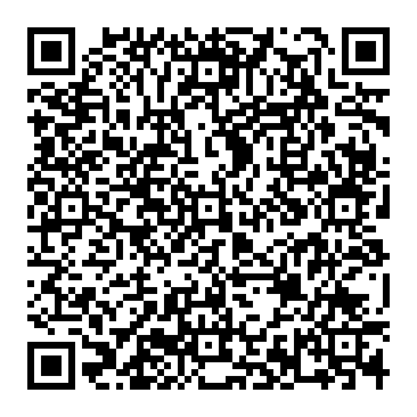 Κωδικός QR