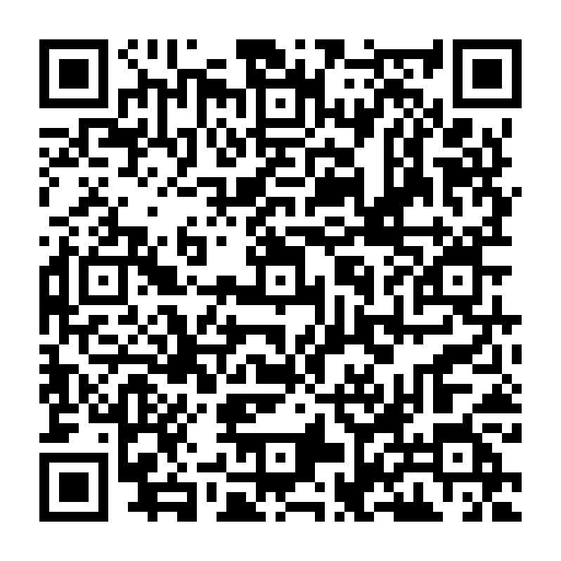 Κωδικός QR