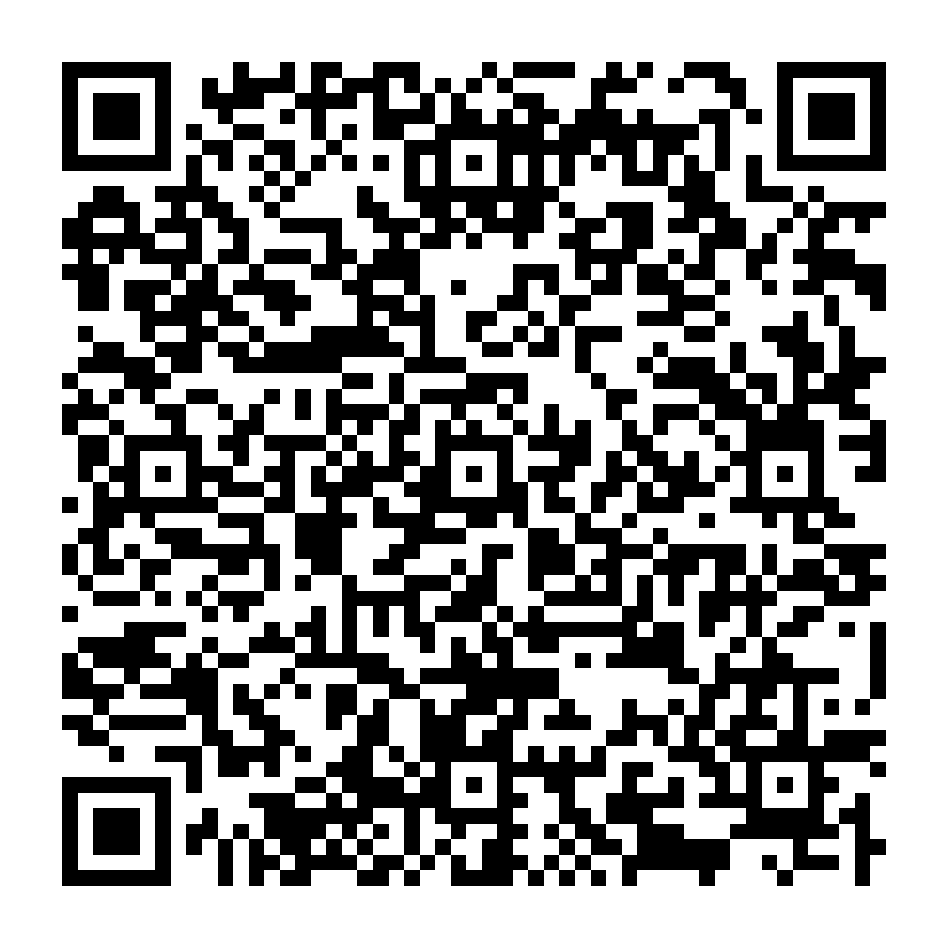 Κωδικός QR