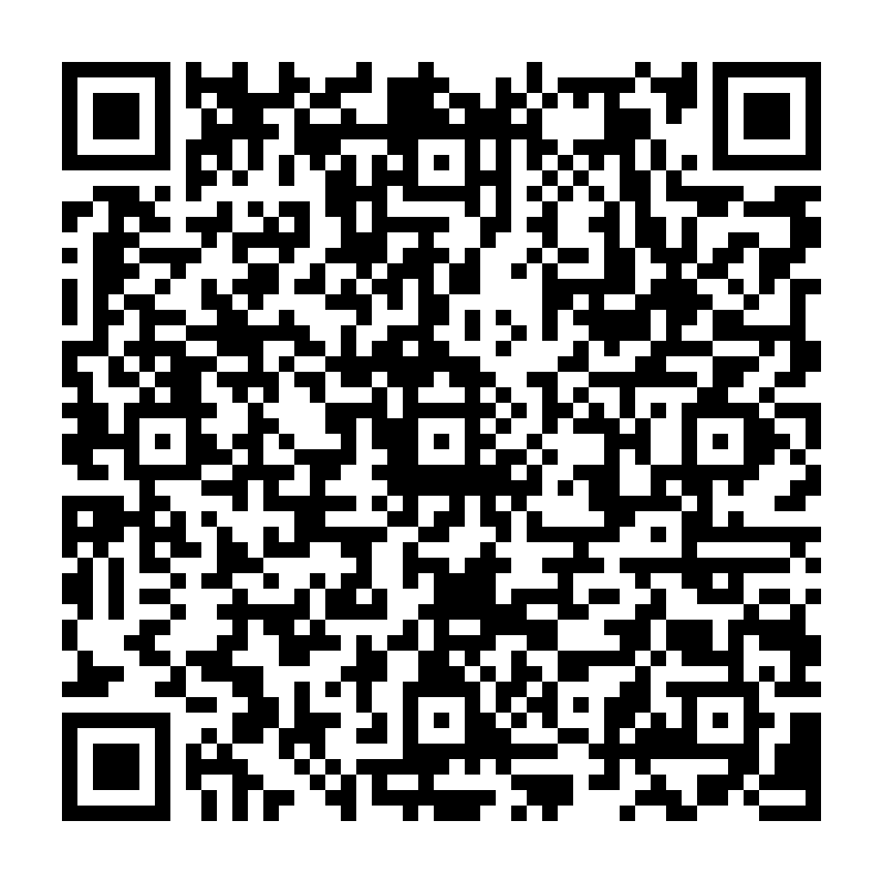 Κωδικός QR