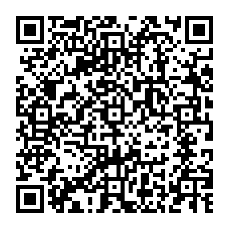 Κωδικός QR