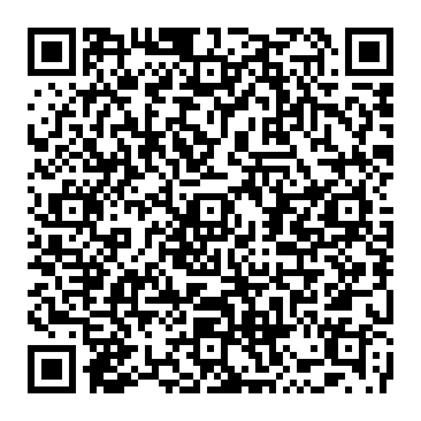 Κωδικός QR