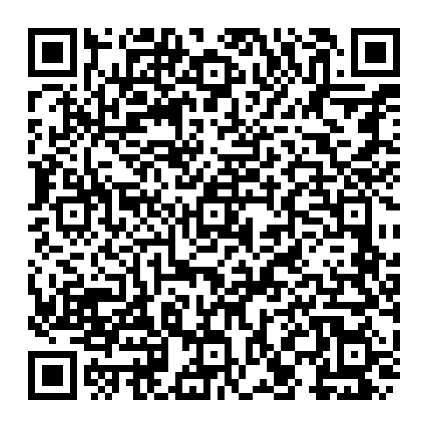 Κωδικός QR