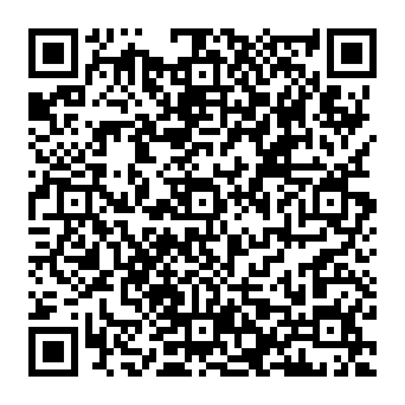 Κωδικός QR