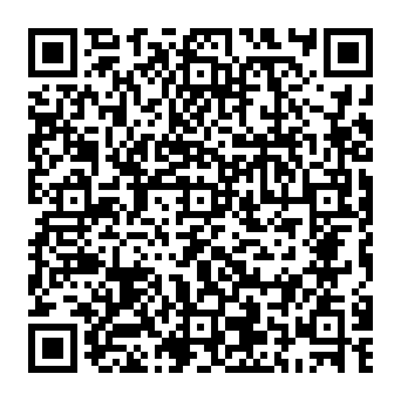 Κωδικός QR