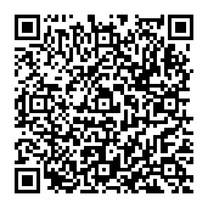 Κωδικός QR