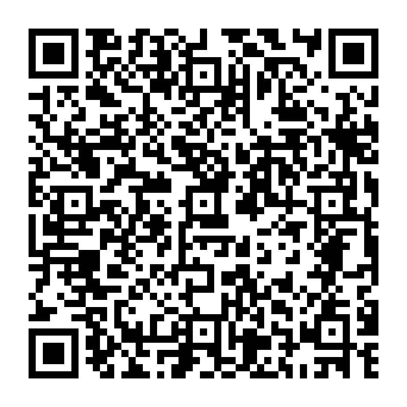 Κωδικός QR