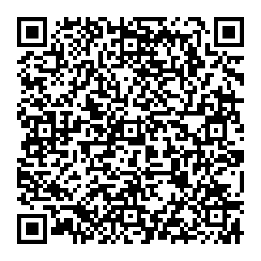 Κωδικός QR