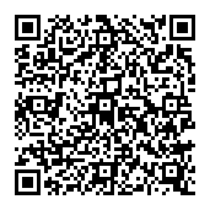 Κωδικός QR