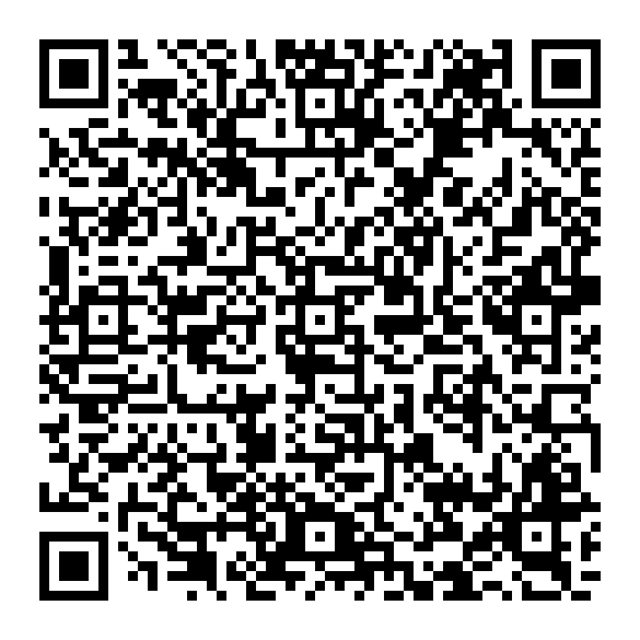 Κωδικός QR