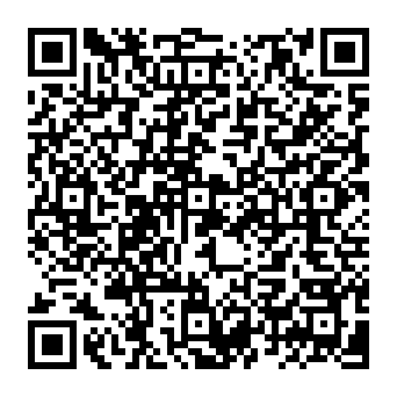 Κωδικός QR