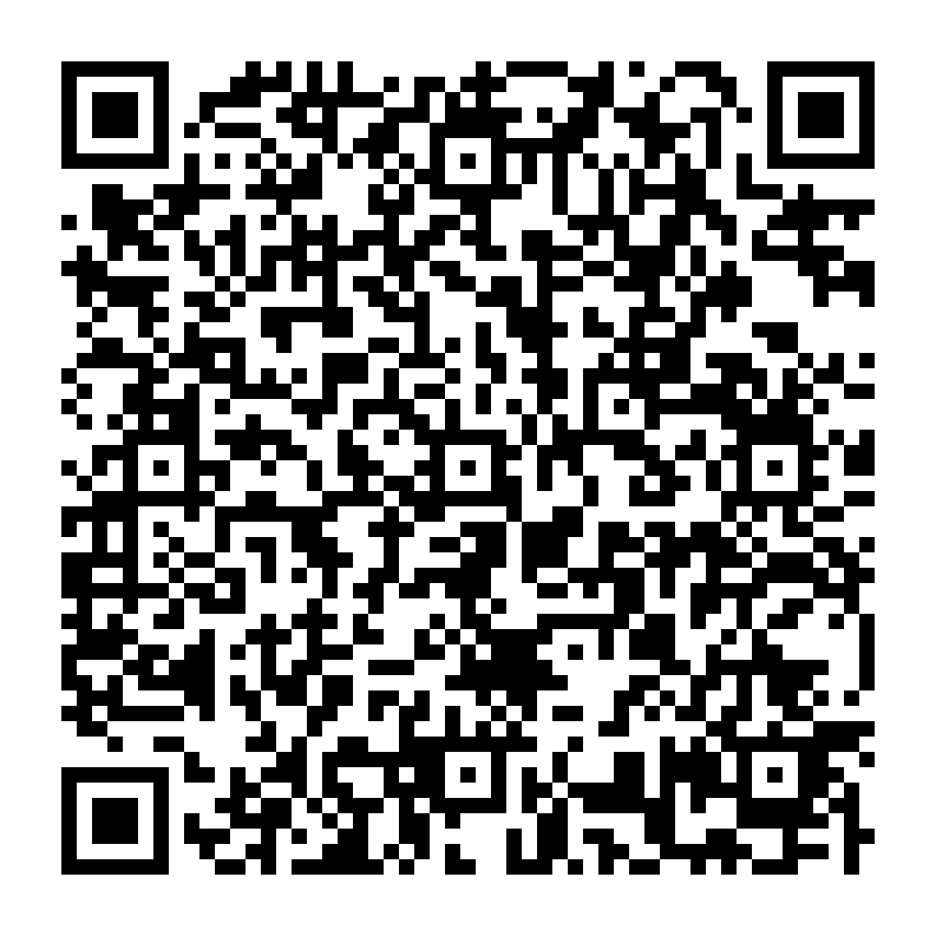 Κωδικός QR