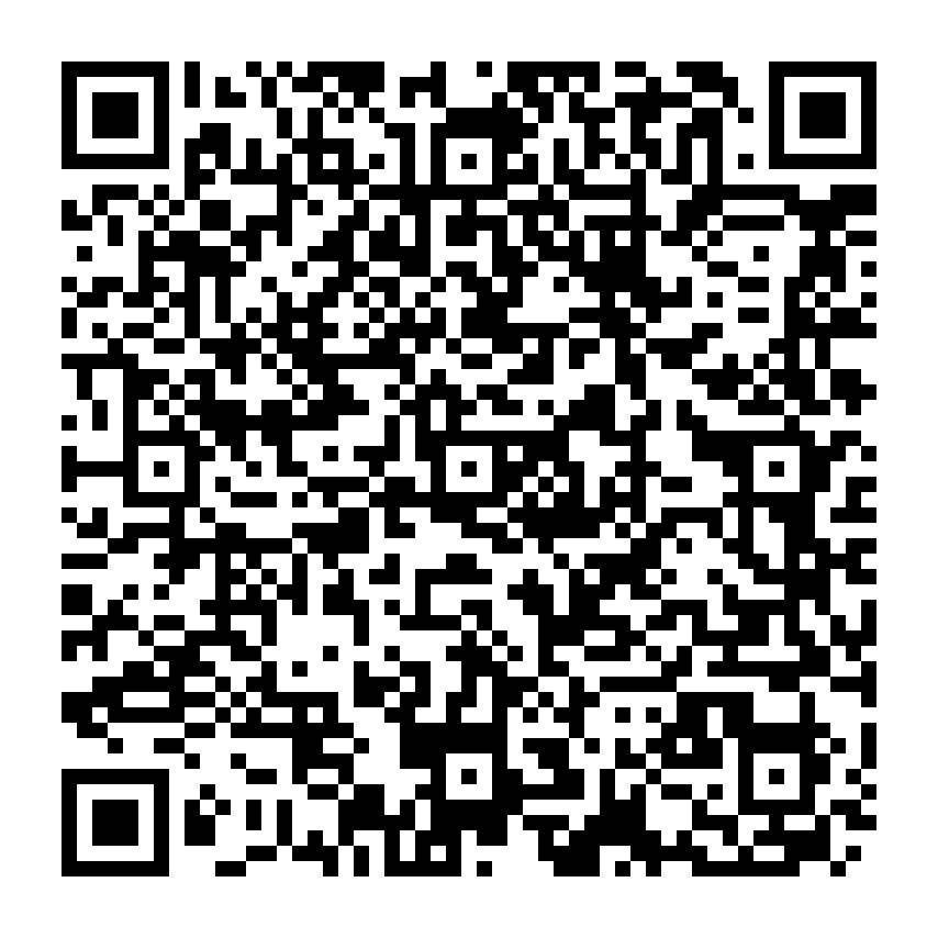 Κωδικός QR