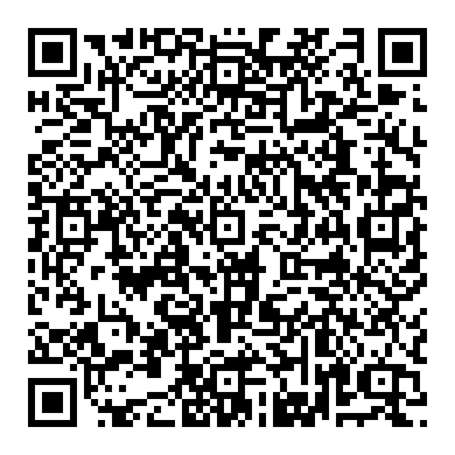 Κωδικός QR