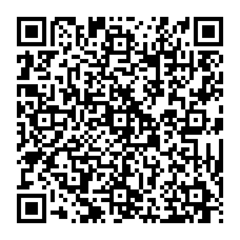 Κωδικός QR
