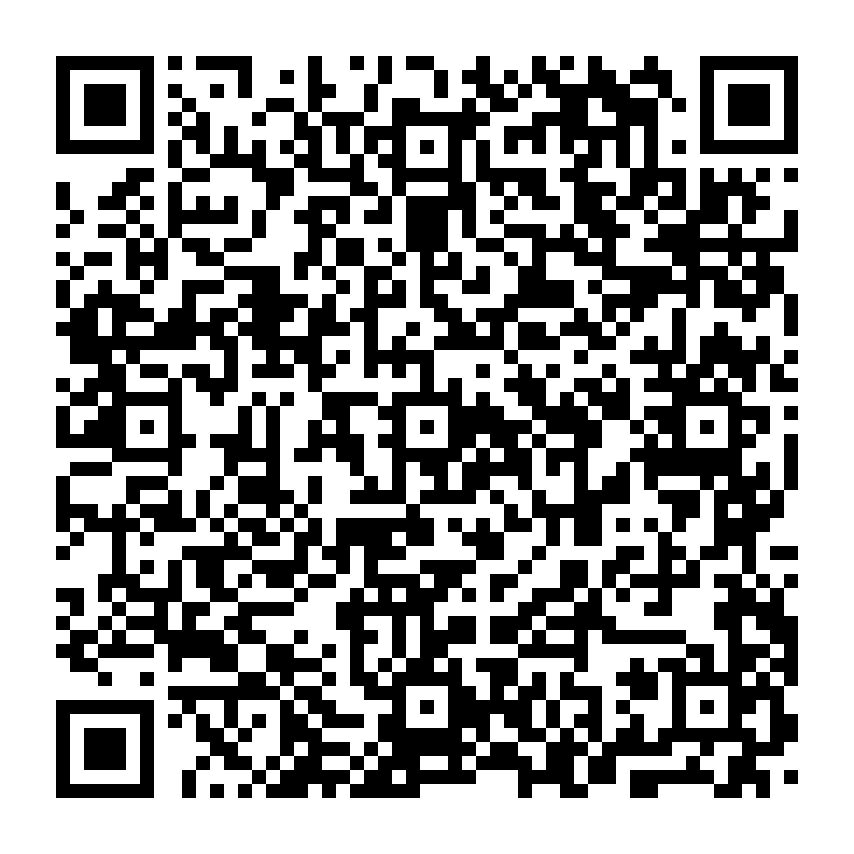 Κωδικός QR