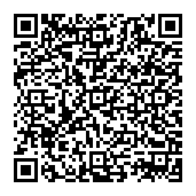 Κωδικός QR