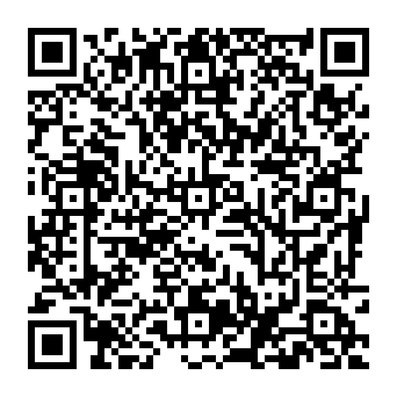 Κωδικός QR