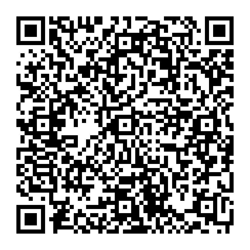 Κωδικός QR