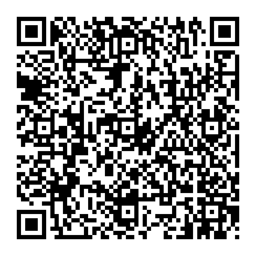 Κωδικός QR