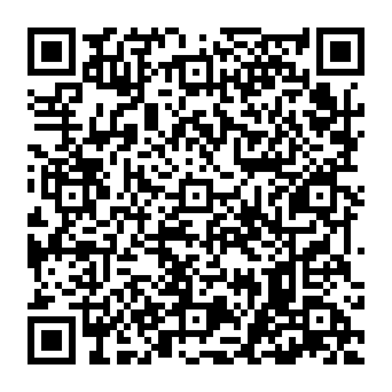 Κωδικός QR