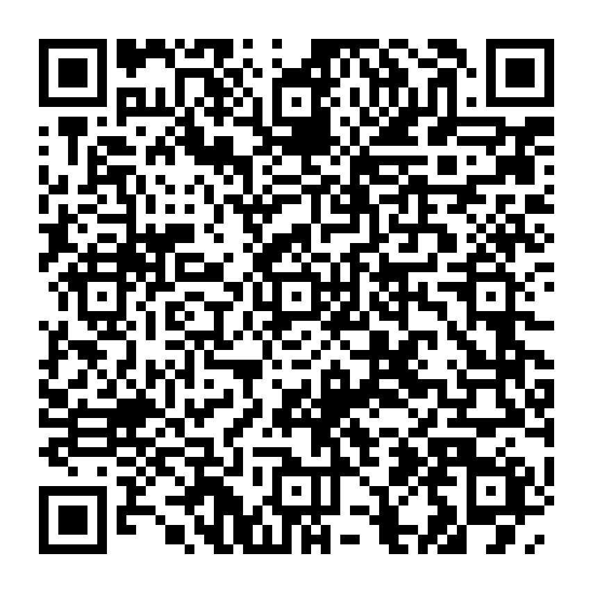 Κωδικός QR