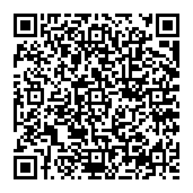 Κωδικός QR