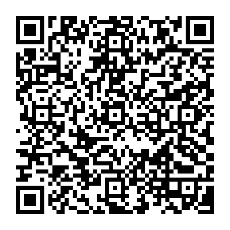 Κωδικός QR