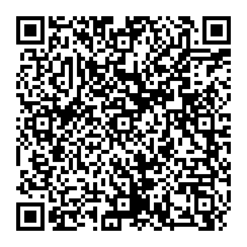 Κωδικός QR