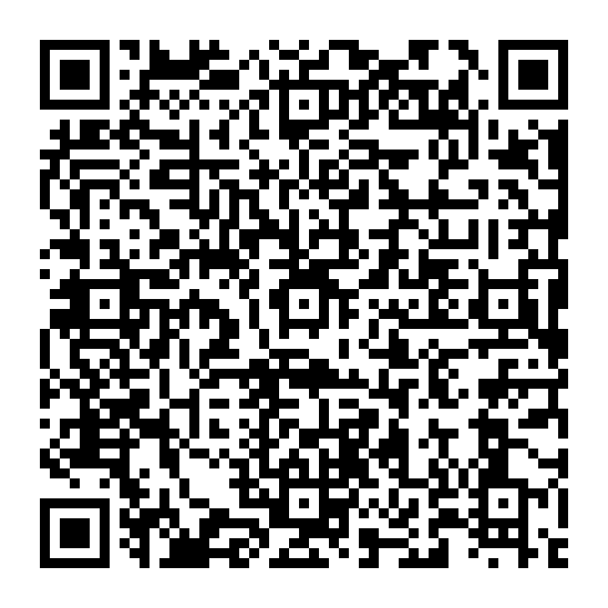 Κωδικός QR