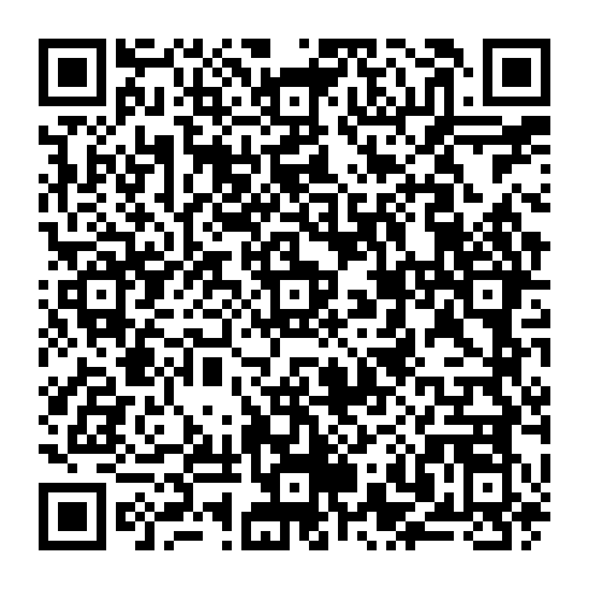 Κωδικός QR